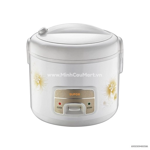 Nồi Cơm Điện CFX50YBVN 70 Nồi Cơm Điện CFX50YBVN 70